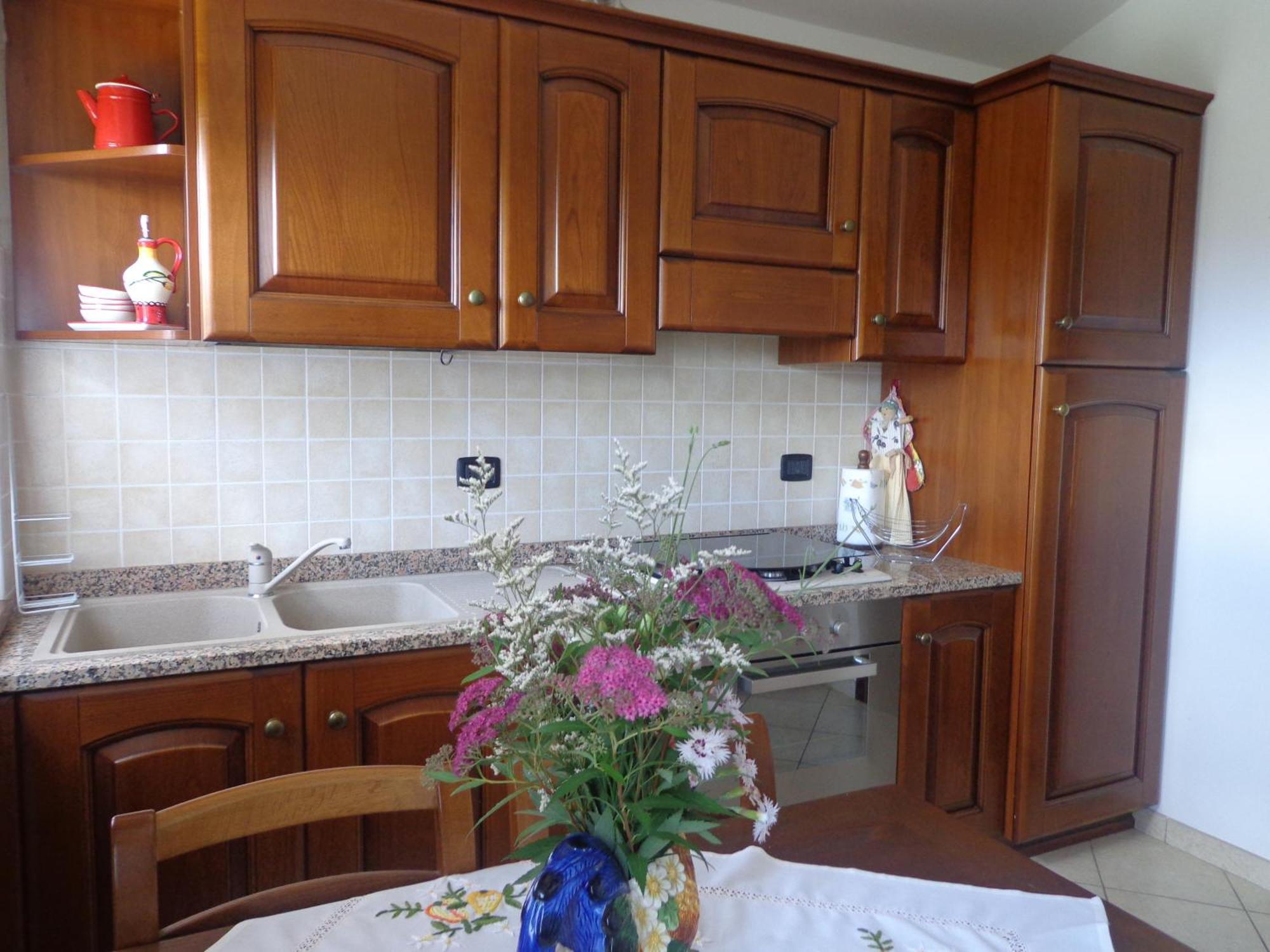 אניירי Agriturismo Val Della Pieve חדר תמונה