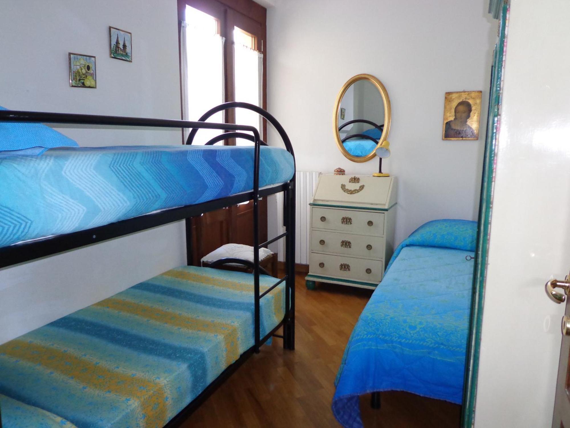 אניירי Agriturismo Val Della Pieve חדר תמונה