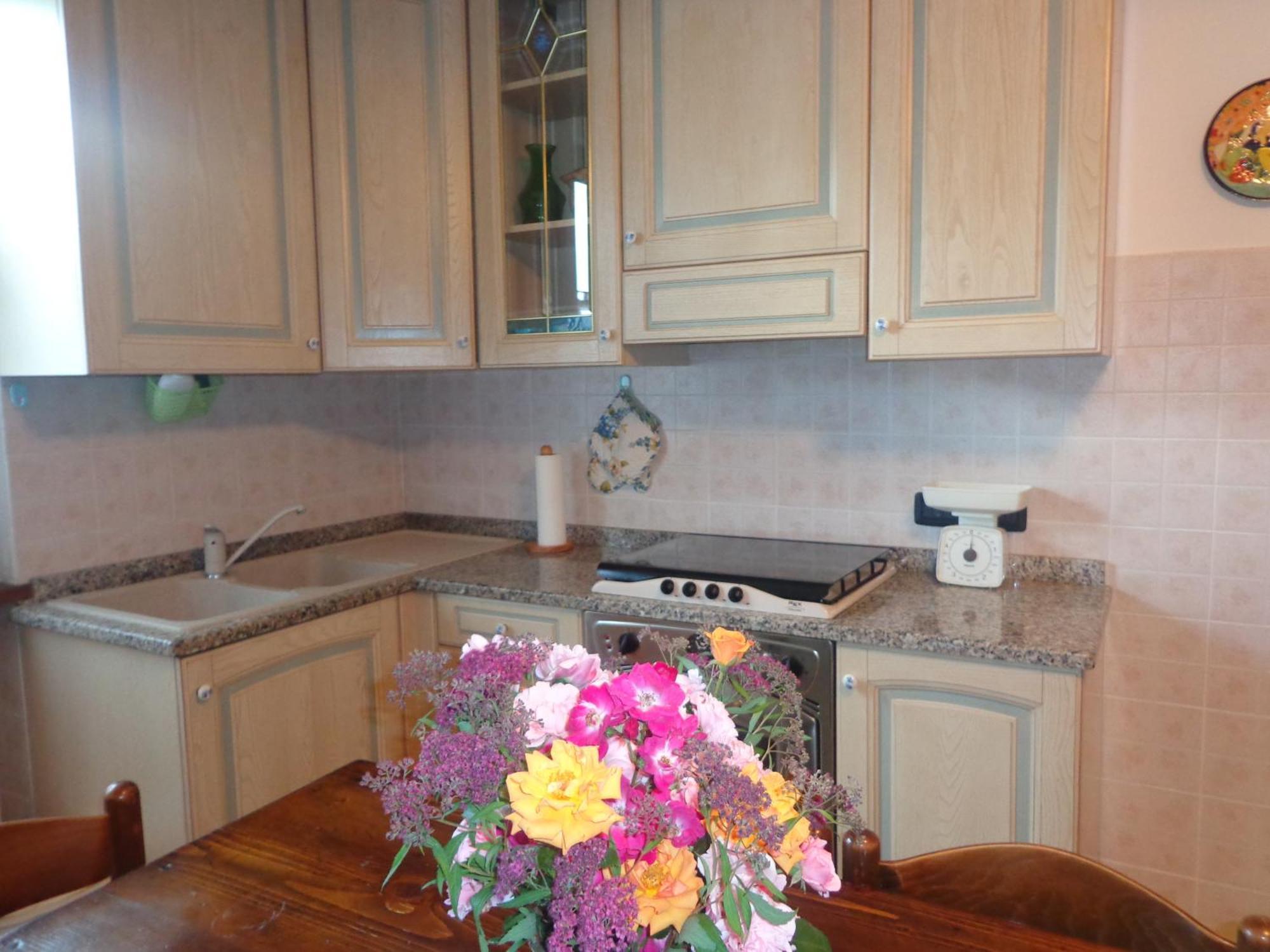 אניירי Agriturismo Val Della Pieve חדר תמונה